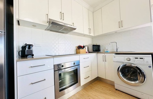 Bronte Apartment | Bronte Beach 2Bedroom Sydney's Best Suburb