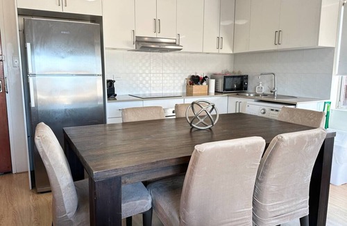 Bronte Apartment | Bronte Beach 2Bedroom Sydney's Best Suburb