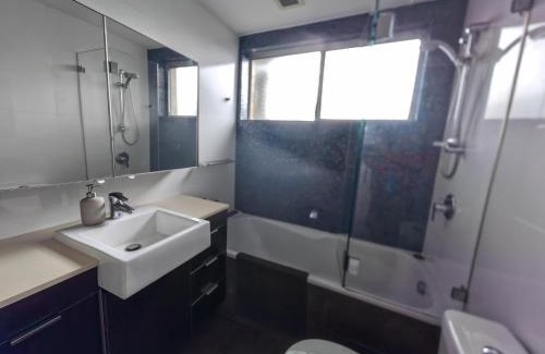 Bronte Apartment | Bronte Escape