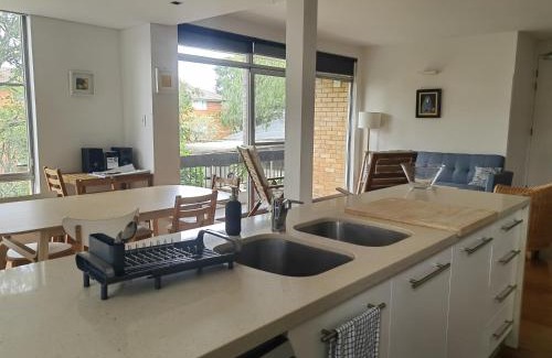 Bronte Apartment | Bronte Escape