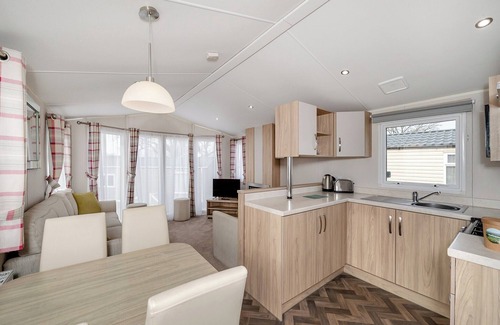 Woodbury House | Bronze Willow 2 (Pet)