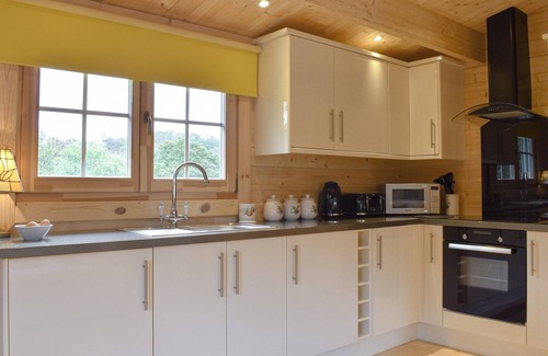 Aislaby Cottage | Brook Cottage - UK12643