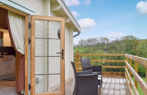 Aislaby Cottage | Brook Cottage - UK12643