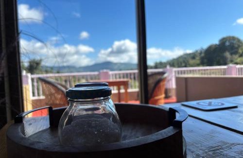 Champawat House | Brook Cottage