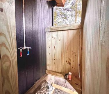 Wardsboro Ski Chalet | Brook Haven Retreat - Minutes to Mt Snow/Stratton, Pet Friendly!