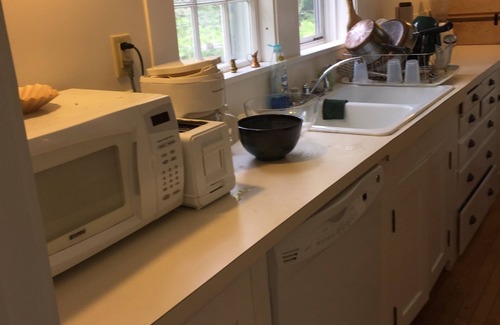 Wonalancet House | Brook Haven - spacious & gracious in the White Mountains