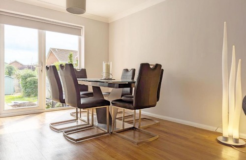 Emsworth House | Brook House - Emsworth