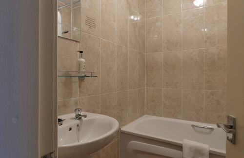 Wordsley Hotel | Brook Marston Farm Hotel