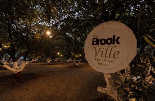Talala Hotel | Brook Ville
