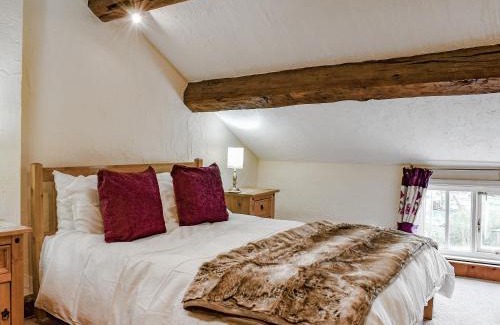 Tatton Park House | Brookbank Farm