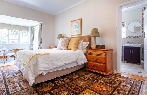 Pinelands House | Brookdale House