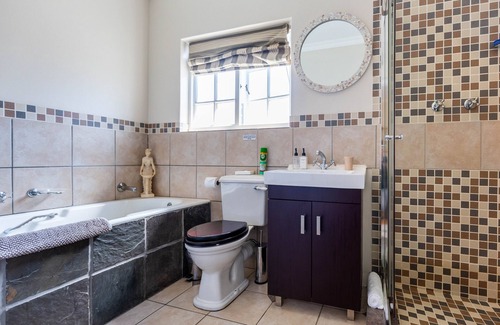 Pinelands House | Brookdale House