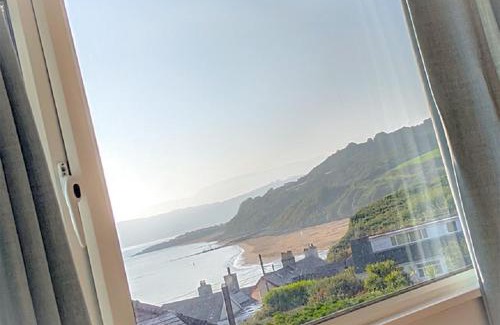 Benllech House | Brookfield Cottage