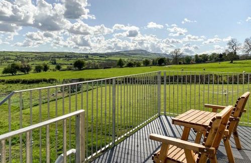 Leyburn House | Brookfields