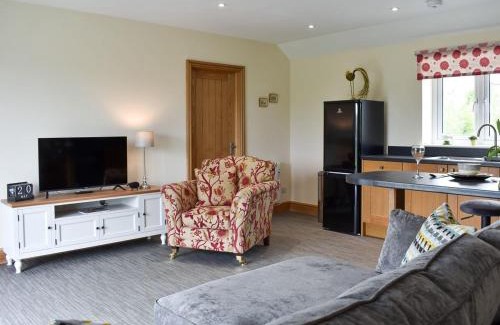 Leyburn House | Brookfields