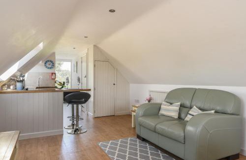 Musbury House | Brookhaven