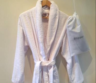Tavistock Bed & Breakfast | Brooklands