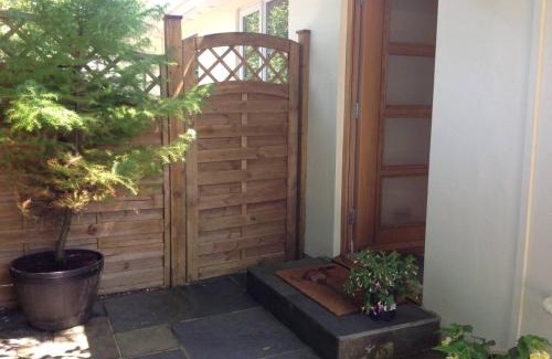 Tavistock Bed & Breakfast | Brooklands