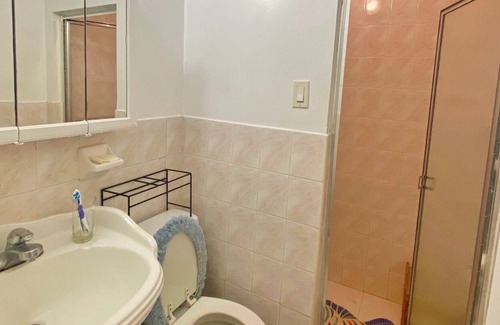 Brooklyn Apartment | Brooklyn Gem: 3-Bed Retreat | Best for Travelers!