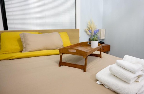 Crown Heights Apartment | Brooklyn Retreat-Ideal Getaway/Movie or Game Night