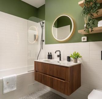 Aviatiei Apartment | Brooklyn Studio - Aviatiei Park - Netflix - Parking