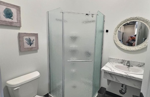 Brandon Apartment | Brooklynn Suite Pet Friendly