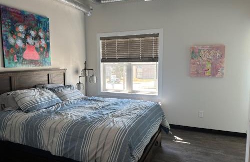 Brandon Apartment | Brooklynn Suite Pet Friendly