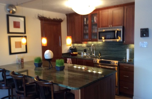 Downtown Denver Condo | Brooks Towers Condo in Heart of Downtown Denver Contact owner before booking