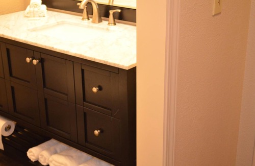 Pikeville Hotel | Brookshire Inn & Suites