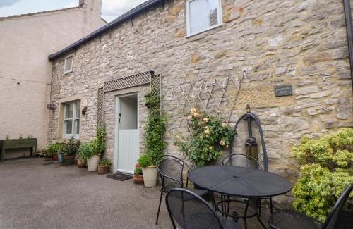 Hope Valley House | Brookside Barn