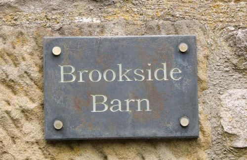 Hope Valley House | Brookside Barn