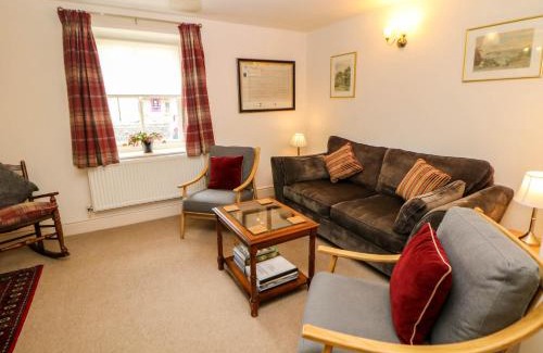 Hope Valley House | Brookside Barn