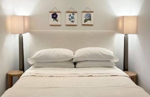 Briarcliff Manor Apartment | Brookside Briarcliff Guest Suite