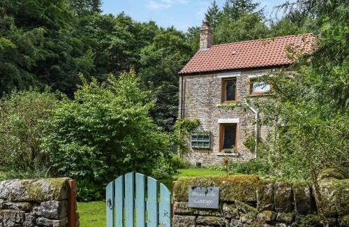 Bishop Auckland House | Brookside Cottage
