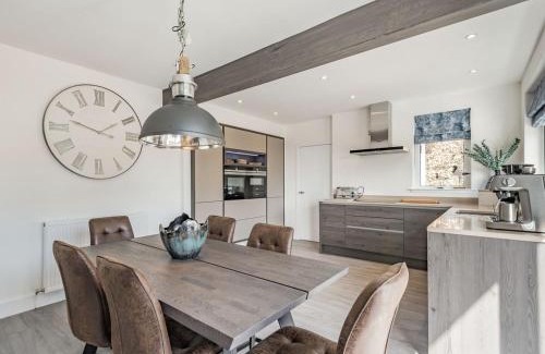 Kippford House | Brooksyde,Kippford