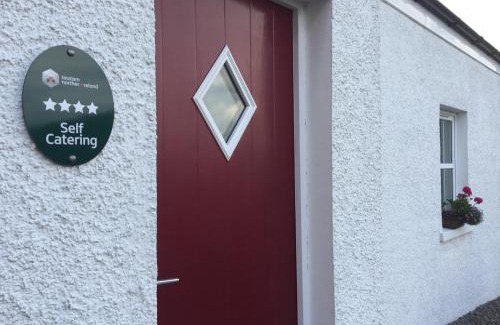 Downpatrick House | Brookvale Cottage