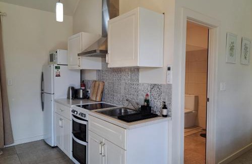 Balingup House | Brookvale House Balingup