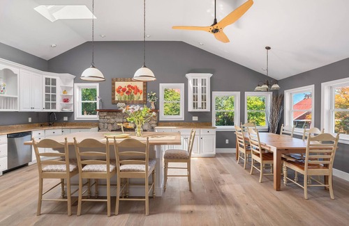 New Paltz Other | Brookview Farm Country Living