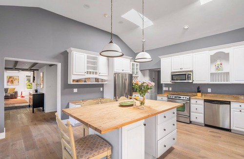 New Paltz Other | Brookview Farm Country Living