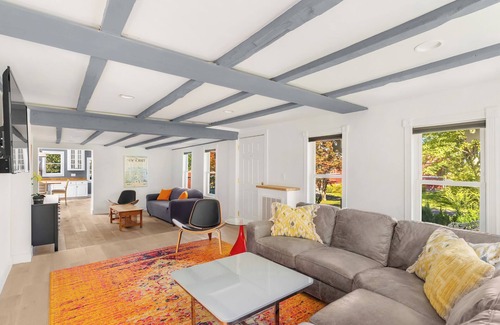 New Paltz Other | Brookview Farm Country Living