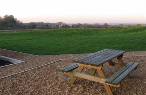 Lymm Cottage | Broomedge Farm Cottages