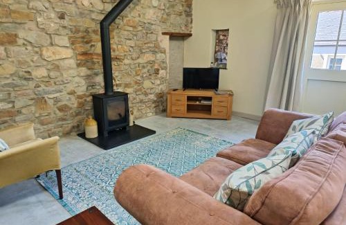 Narberth House | Broomhill Barns