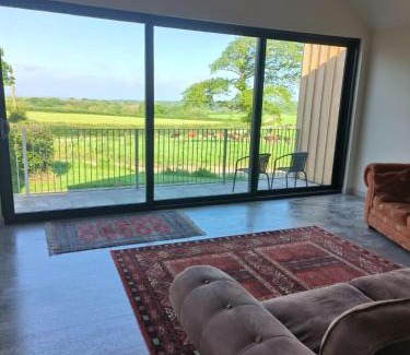 Narberth House | Broomhill Barns