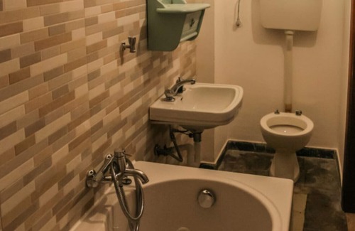 Civitella Casanova House | Brothers Home: Italian Vacation