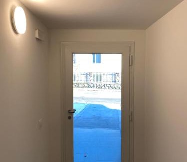 Gratacasolo Apartment | Brothers' Suites