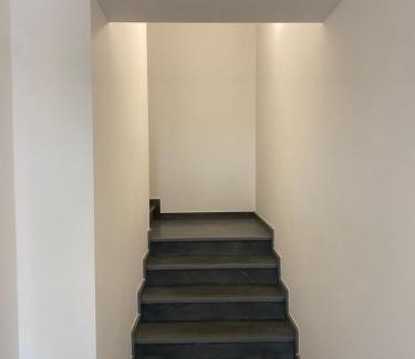 Gratacasolo Apartment | Brothers' Suites
