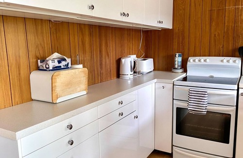 Broulee House | Broulee Beach House - Family Home in Broulee