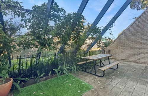 Broulee House | 'Broulee Break' -2-Bed Beach House with Games Room