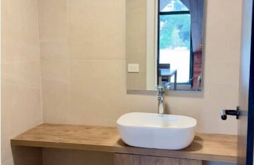 Ain Saadeh House | Broumana Tiny Home