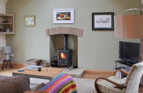 Kirkby Stephen House | Brow View Cottage